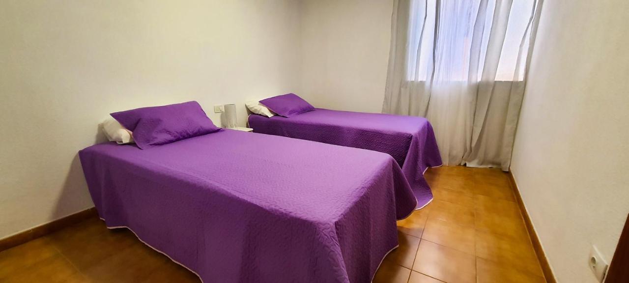 Apartamento Radazul Sea View Екстериор снимка